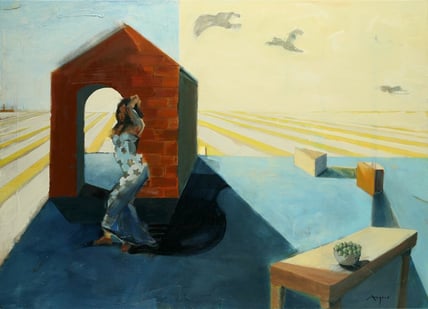 azgour_transformation_52x72 9.8