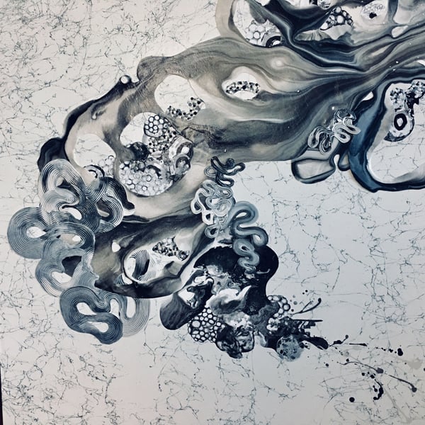 BERRY_Definitely Maybe_36x36