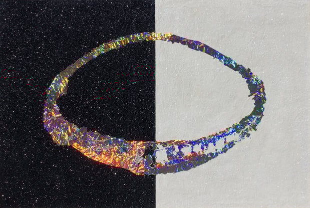 Dunahay_Big_Halo_unframed_43x64