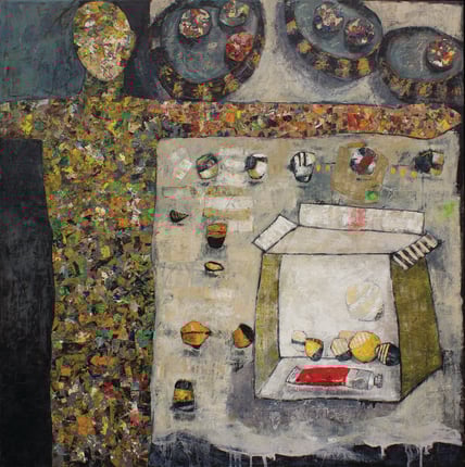 Gojanovic_Treasure_48x48