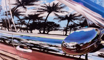 Lieder_Paradise_43x75