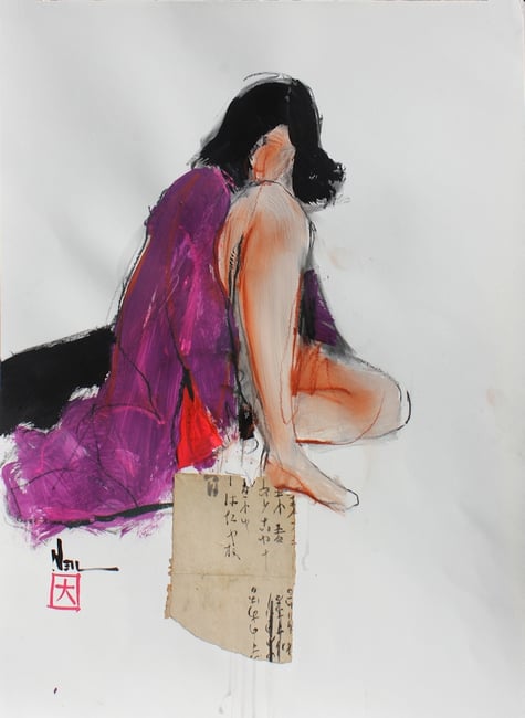 nagy_purple_robe_30x22