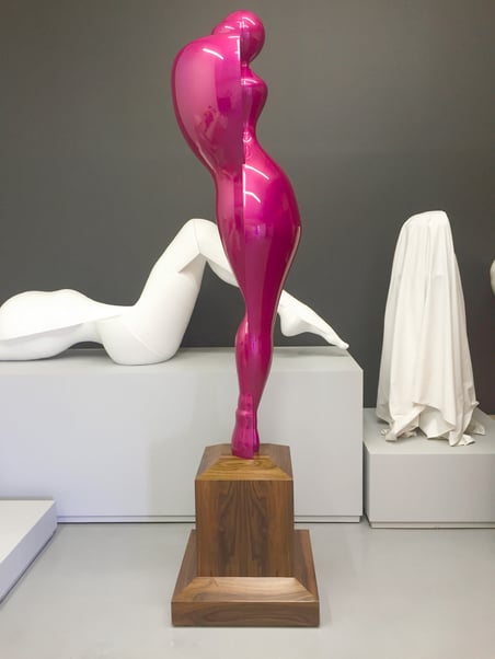 Reutimann_Perception_1_82x22x26 35.