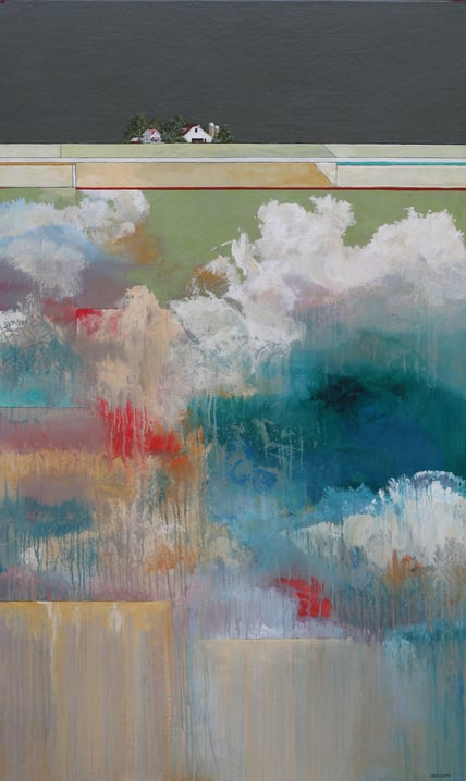 Smith_Passion_for_Growth_60x36