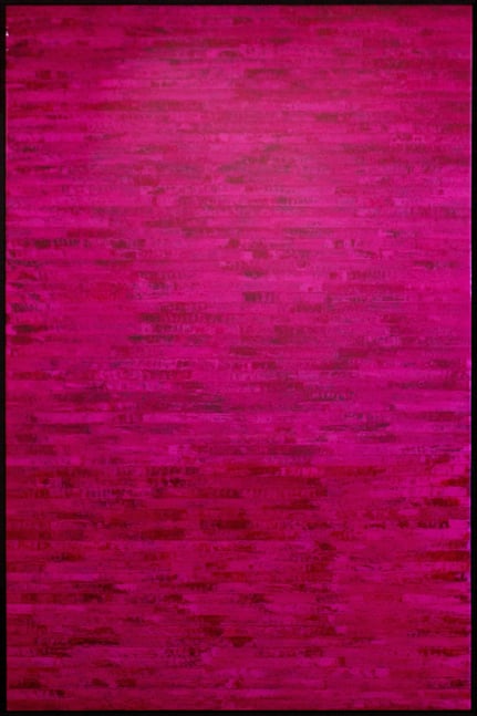 Dunaux_Fuchsia ColorScape_72x48 opt