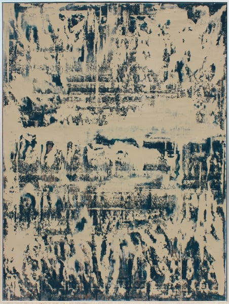 Dunaux_Painting_9_13_70x53_framed