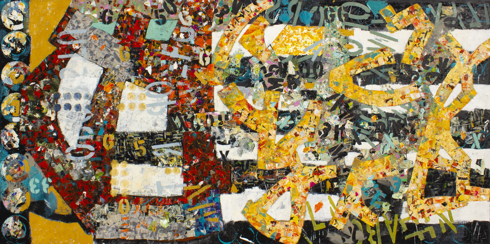 Gojanovic_Format_101_31.5x63