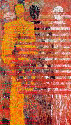 gojanovic_interlock_84x48 opt