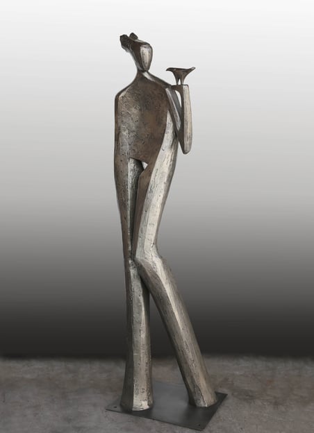 hansen_Is_Forever_Enough_6.5ft_78x21x18