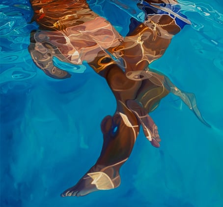 Lieder_Water_Ballet_I_49x53-1024x949
